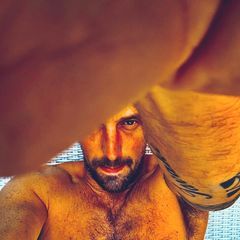 matt - Tiktok Profile Picture of matt (@mattlonergan) on Tiktok