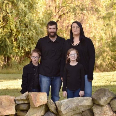 Profile Picture of Chris Hoagland (@CHoagland) on Twitter