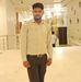 Profile Picture of Aniket Singh (@Aniket-Singh) on Facebook