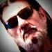 Profile Picture of tommy grant (@animalgrant068) on Pinterest