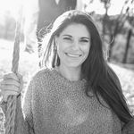 Profile Picture of Kayla Potts (@spamom86) on Instagram