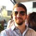 Profile Picture of James Debate (@James_Debate) on Twitter