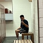 Profile Picture of TTCURRY (@teddy_theodoropoulos) on Instagram