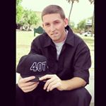 Bryan Drexler - Instagram Profile Picture of Bryan Drexler (@drexcermantis) on Instagram