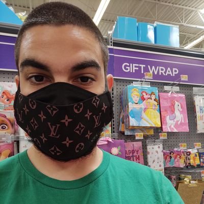 Profile Picture of Daniel H (@daniel_heminger) on Twitter