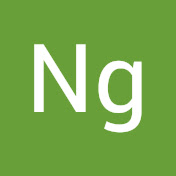 Profile Picture of Ng Chee Keng (@ngcheekeng1373) on Youtube
