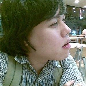 Profile Picture of Kevin Del Valle (@271727935) on Myspace