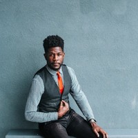 Profile Picture of Shirley Maurice  (@shirley-maurice) on Quora