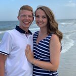 Profile Picture of Matthew J. Fugate (@matt.fugate) on Instagram