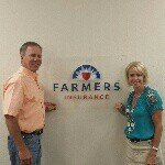 Profile Picture of Jim Raughton Farmers Agency (@jim_raughton_agency) on Instagram