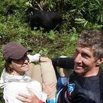 Gretchen Spears Jacobsen - Instagram Profile Picture of Gretchen Spears Jacobsen (@gretchenspearsjacobsen) on Instagram