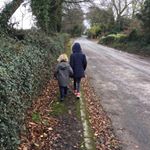 Molly O'Keeffe - Instagram Profile Picture of Molly O'Keeffe (@molly.okeeffe.52) on Instagram