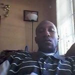 Profile Picture of Clarence Heard (@heardclarence) on Instagram