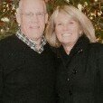Profile Picture of Cathy Hicks Byrnes (@cathybyrnes) on Instagram
