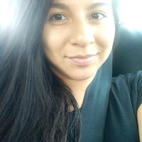 Profile Picture of Paula Olivares (@paula-olivares-4) on Quora