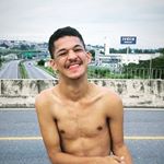 Profile Picture of Eric Damascena (@erictutorial) on Instagram