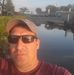 Profile Picture of John Clauser (@john.clauser.311) on Facebook