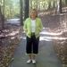 Robin Hadlock-Shirley - Pinterest Profile Picture of Robin Hadlock-Shirley (@rshirley) on Pinterest