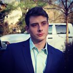 Profile Picture of James