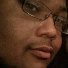 Profile Picture of My Info Brandon Redd (@BrandonRedd) on Twitter
