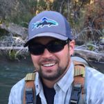 Profile Photo of Brad Hayes (@brad.hayes.98837) on Instagram