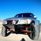 Profile Picture of Dylan Jorgensen (@dylanjorgensen6344) on Youtube