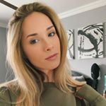 Profile Picture of bailee pasienza (@baaileee) on Instagram
