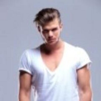 Profile Picture of CHRISTOPHER LAUMANN (@CHRISTO50724818) on Twitter