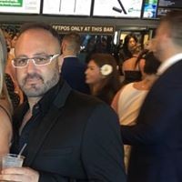 Profile Picture of Peter Balsamo (@peter-balsamo-3) on Quora