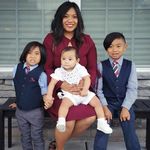 Eloy Quintin - Instagram Profile Picture of Eloy Quintin (@gat_ryte) on Instagram