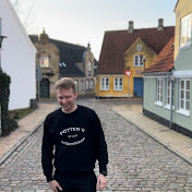 Profile Picture of Sebastian Larsen (@sebastianlarsen9732) on Youtube