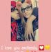 Profile Picture of Amanda Marie (Amanda Filip) (@Joaquinslove) on Facebook