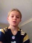 Profile Picture of   Maddox Mcilquham... (@maddox__123) on Tiktok