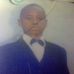 Profile Picture of Joseph Abdulmalik (@joseph.abdulmalik.7) on Facebook