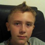 Profile Picture of Jamesstrauch (@demon_of_d3ath) on Instagram