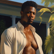 Profile Picture of Saad Hussein (@SaadHussein-r2u) on Youtube