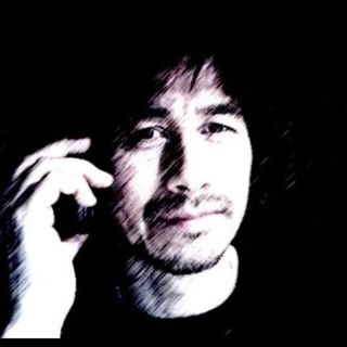 Profile Picture of Raymond Patrick (@raymondpatrickglobal) on Instagram