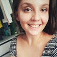 Profile Picture of Roberta Carvalho (@roberta-carvalho-17) on Quora