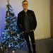 Profile Picture of Andrew Gargett (@TinderMemes) on Pinterest