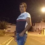 Profile Picture of Carlos Jorge (@Carlos-Jorge) on Facebook
