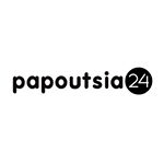 Profile Picture of papoutsia24 (@papoutsia24) on Instagram