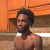 Profile Picture of David Tabb (@@h3kwo1f) on Tiktok