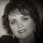 Profile Picture of Heidi Blåsmo (@heidi_bluesmo) on Instagram