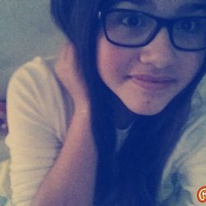 Profile Picture of Eva Maria Hofer (@x_eva_lol_x) on Twitter