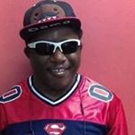 Profile Picture of Carlton Cox (@carltoncox6755) on Instagram