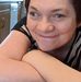 Profile Picture of Lisa Lamby (@Lisa-Lamby) on Facebook