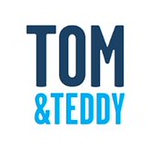 Profile Picture of Emily Cole (@tom & teddy) on Flickr