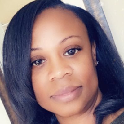 Cynthia Gorham - Twitter Profile Picture of Cynthia Gorham (@cwgorham) on Twitter