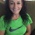 Profile Picture of Danielle Mraz (@danielle.mraz.94) on Instagram