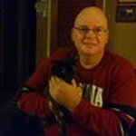 Profile Picture of Jeff Swearingen (@jdswear1963) on Instagram
